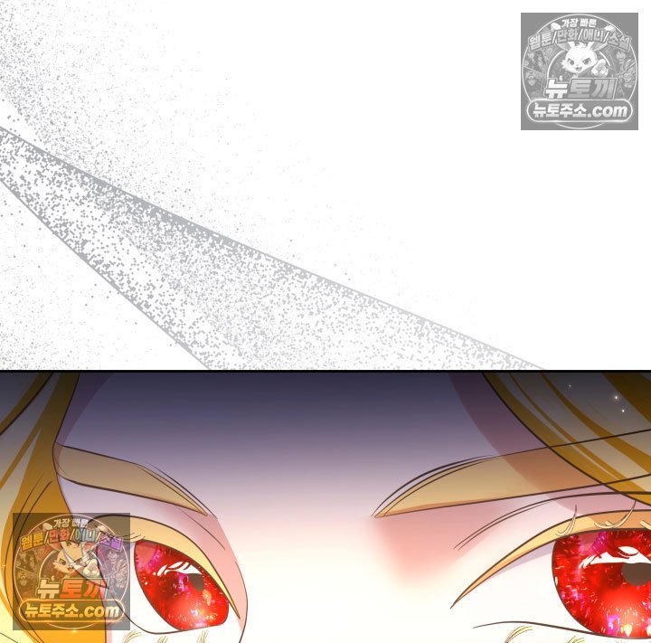 136.jpg