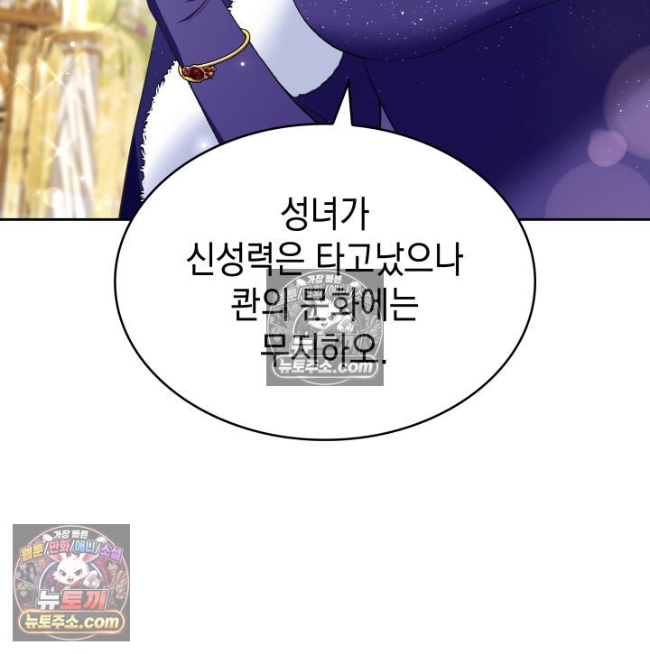016.jpg