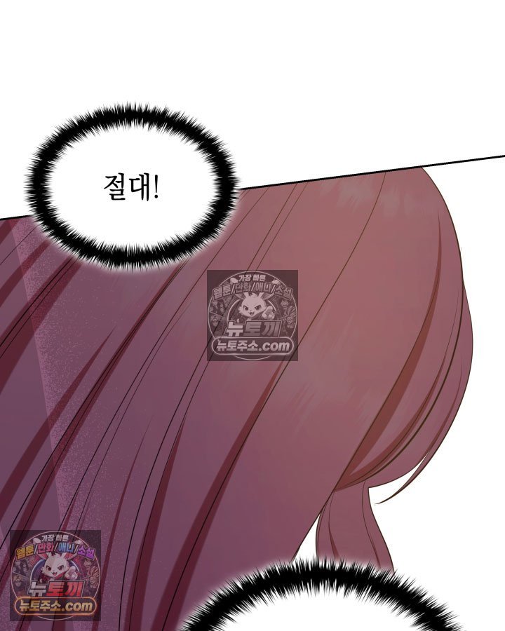 137.jpg
