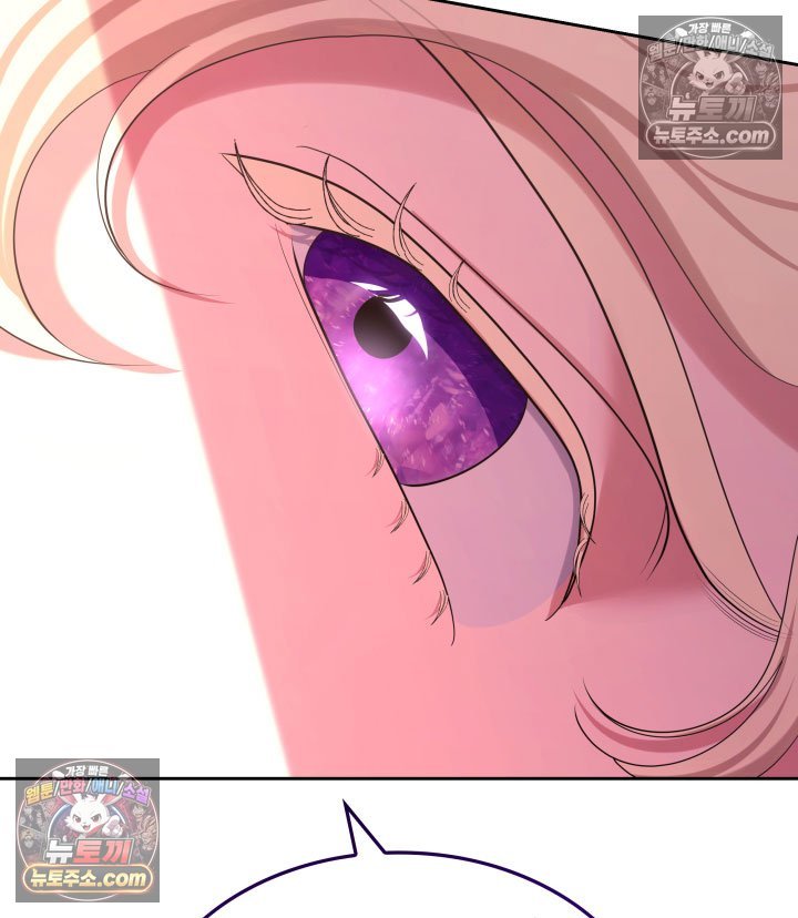156.jpg