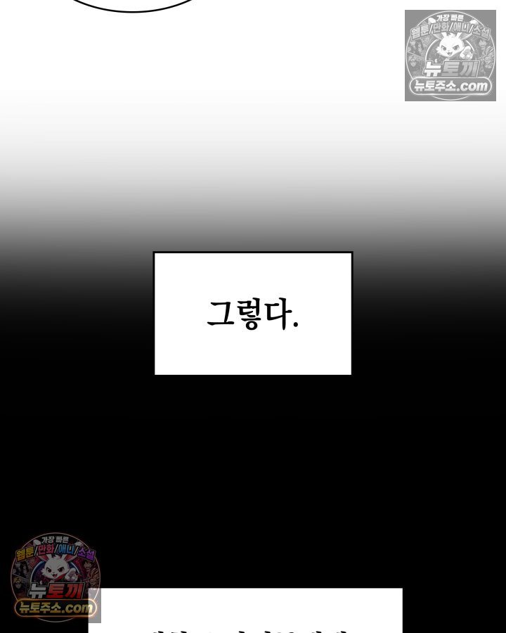 011.jpg