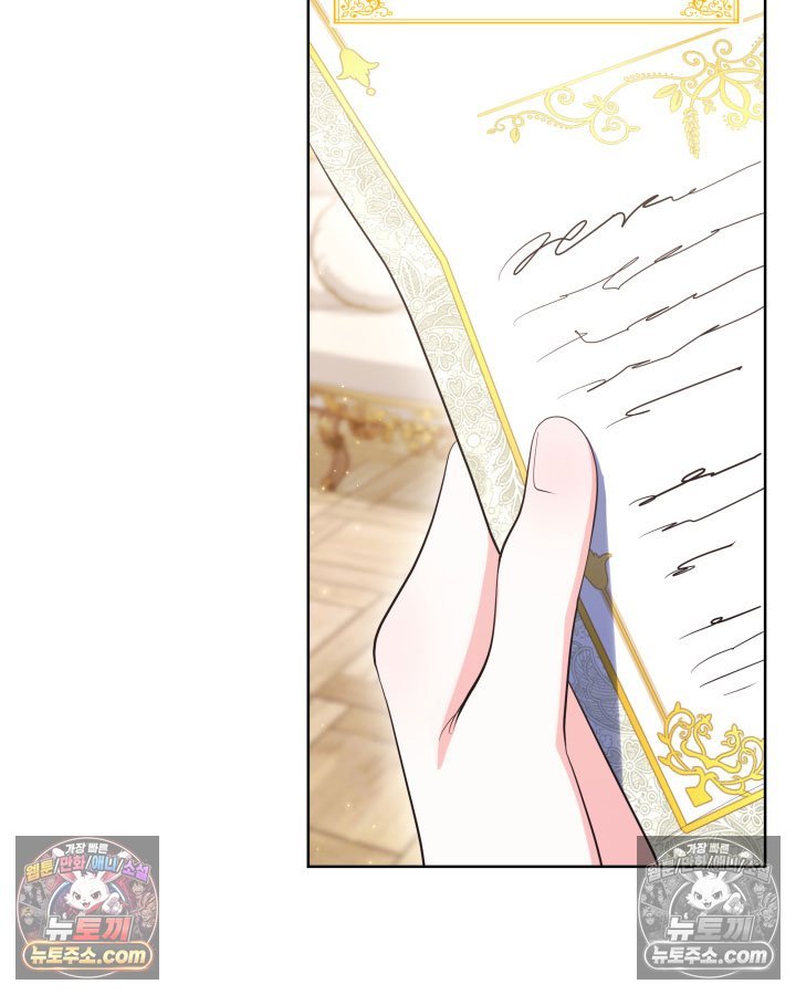 078.jpg