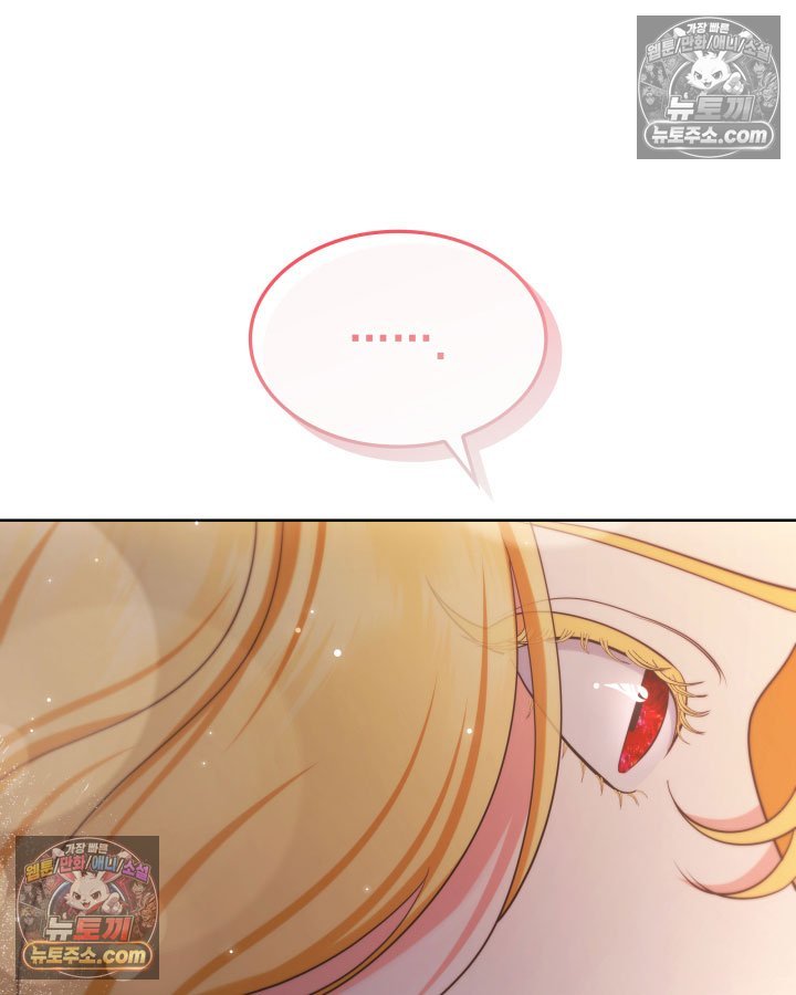 117.jpg