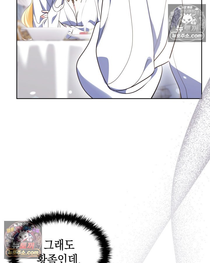 125.jpg