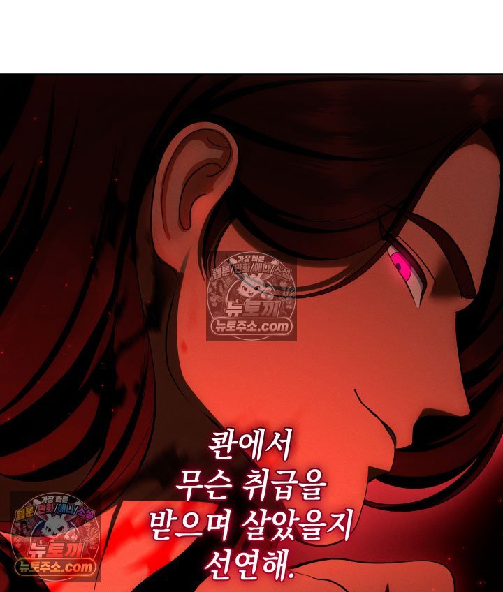 128.jpg