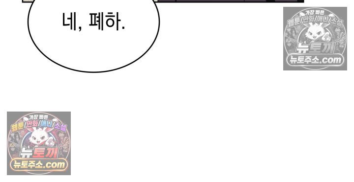011.jpg