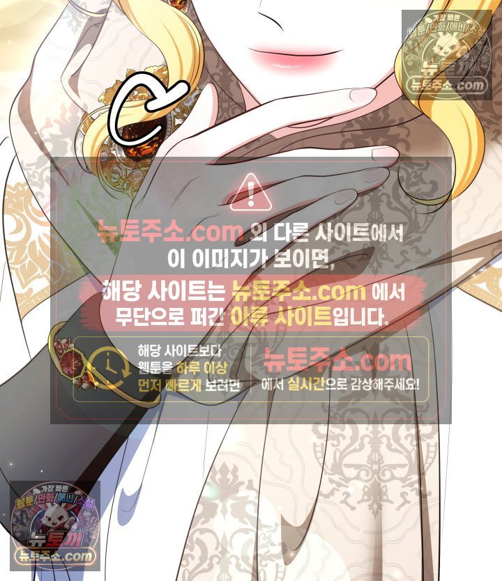 108.jpg