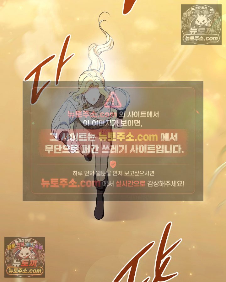 114.jpg