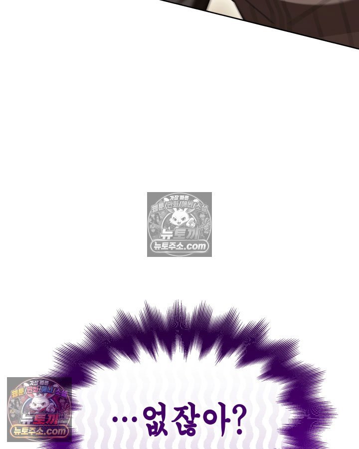 124.jpg