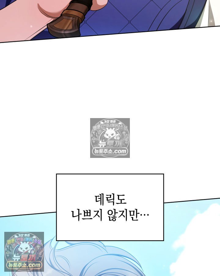 130.jpg