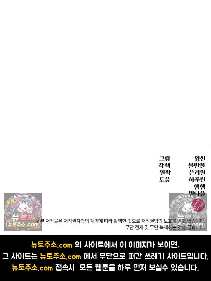 171.jpg