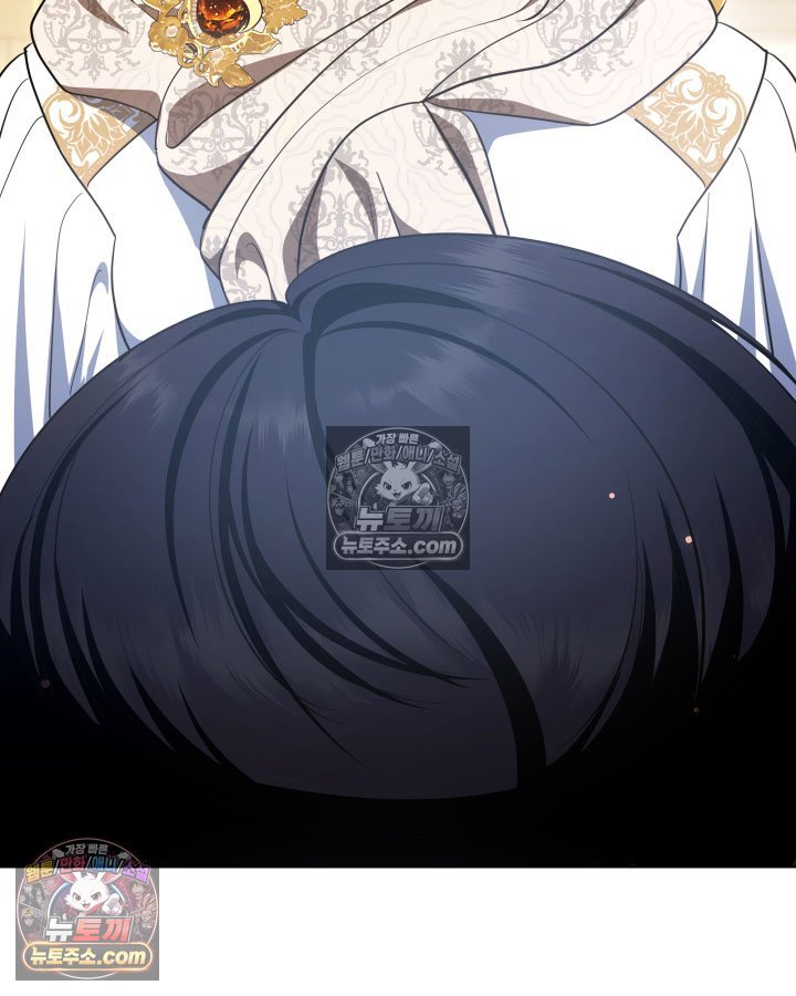 117.jpg