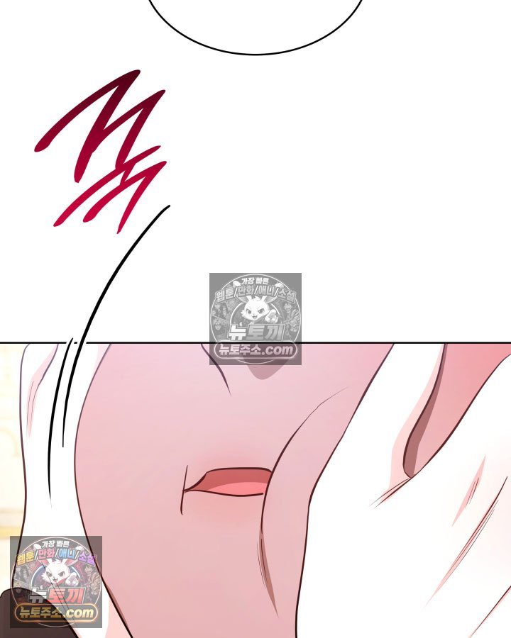 121.jpg
