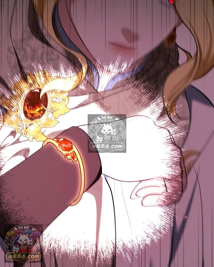 146.jpg