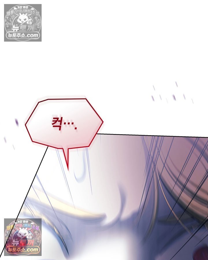 148.jpg