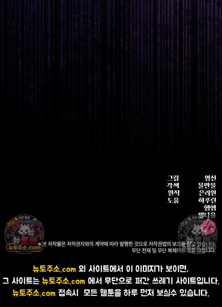 165.jpg