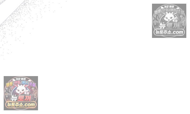 100.jpg