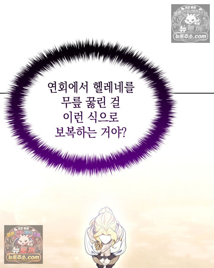 116.jpg