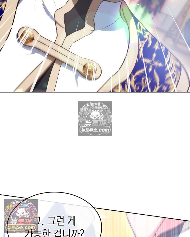 150.jpg