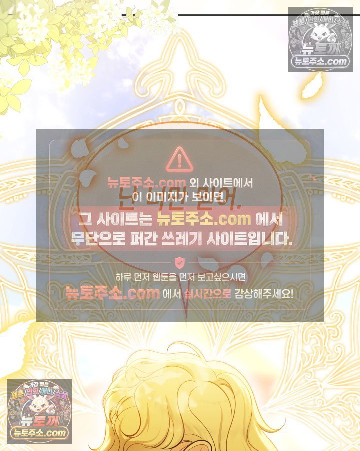 086.jpg