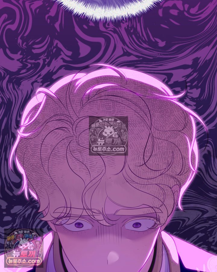 119.jpg