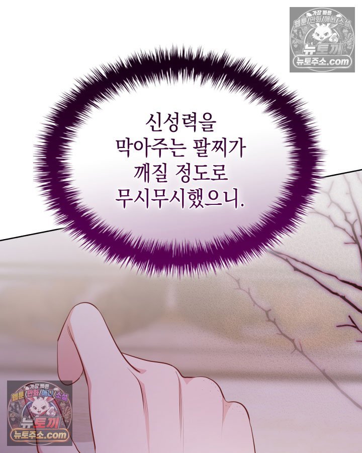 010.jpg
