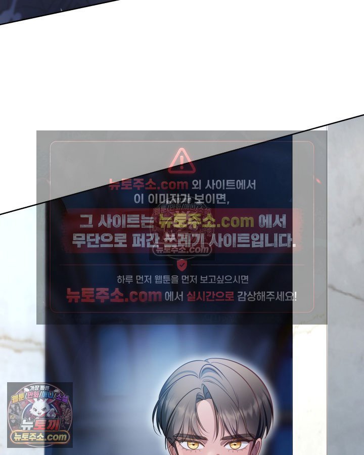 105.jpg