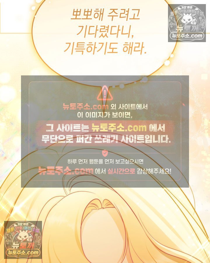 148.jpg