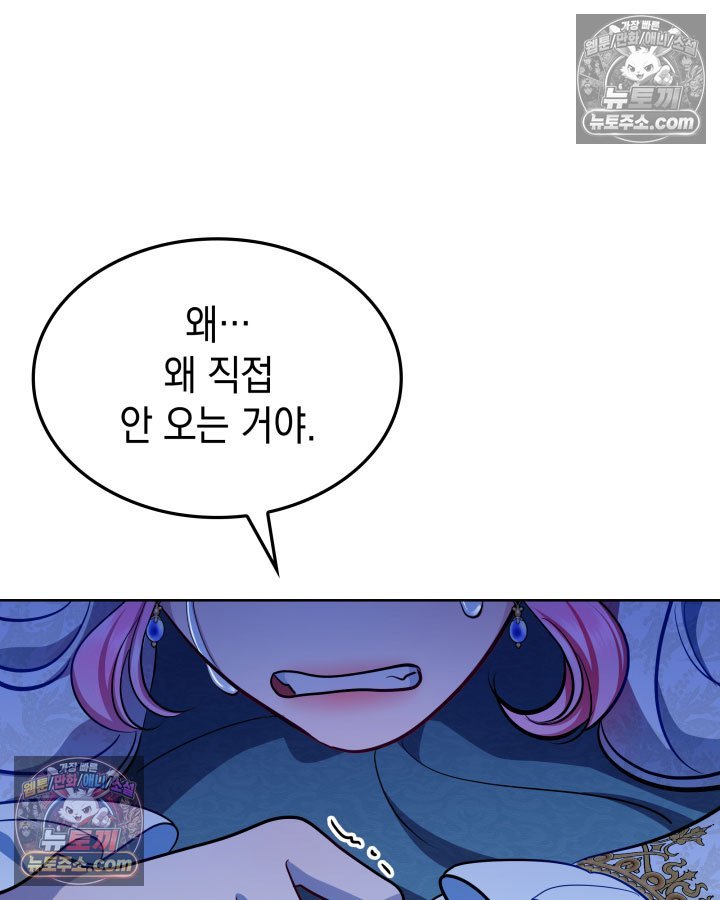 137.jpg