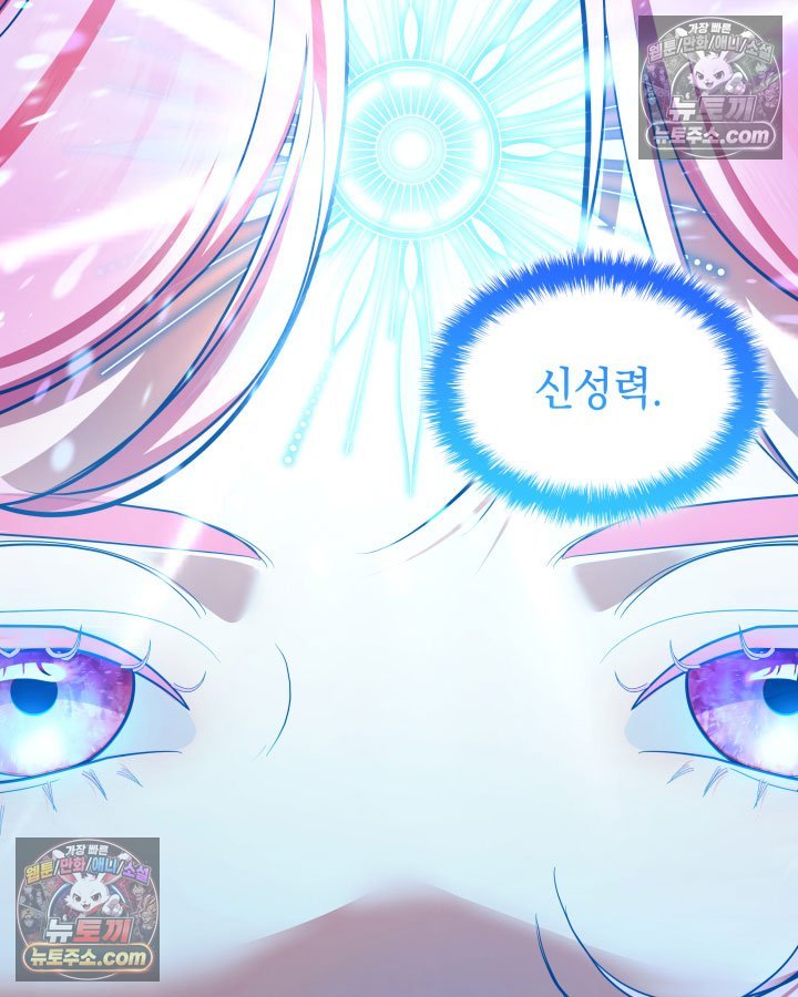 147.jpg