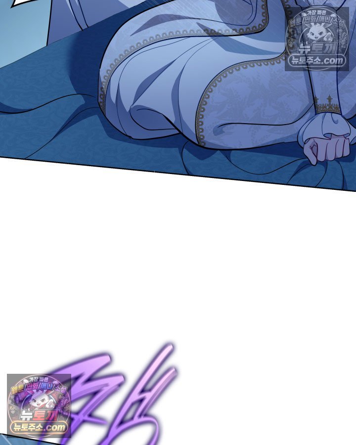 159.jpg