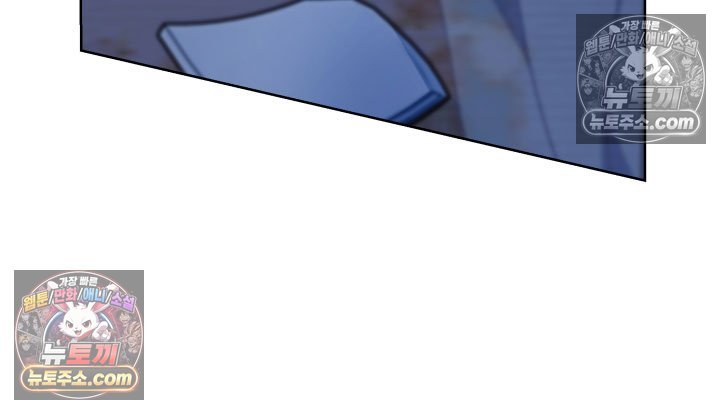 168.jpg