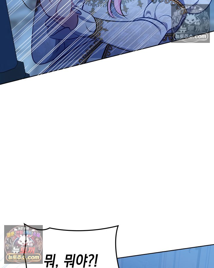 184.jpg