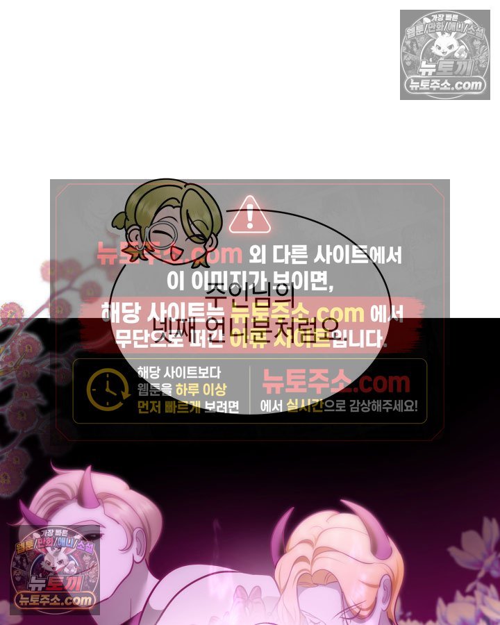 139.jpg