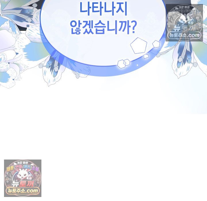 174.jpg
