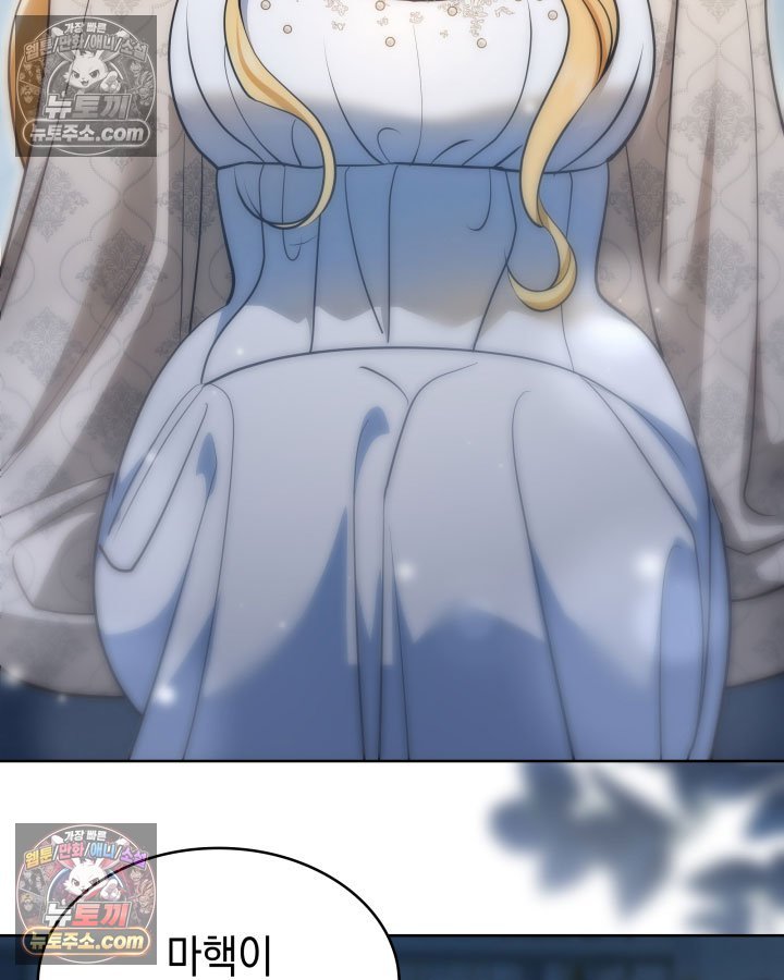 112.jpg