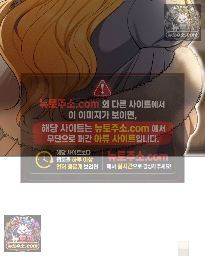 134.jpg