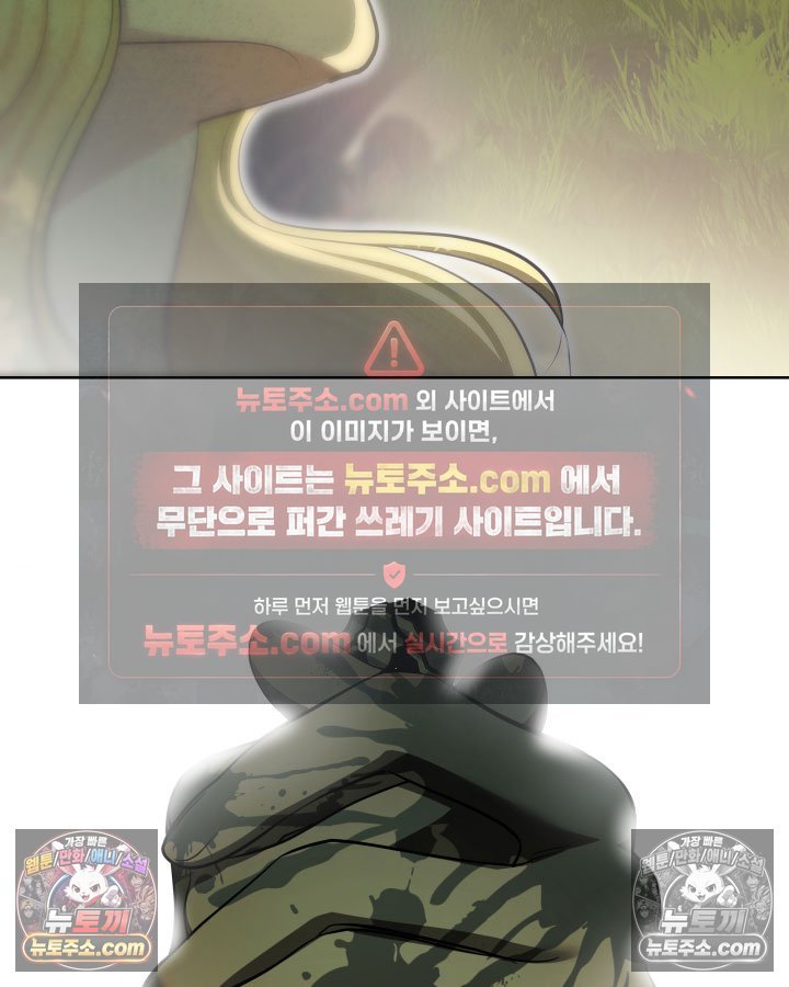 148.jpg