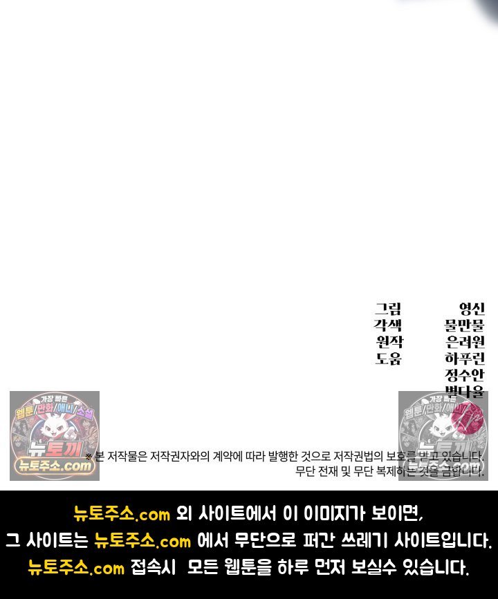 166.jpg