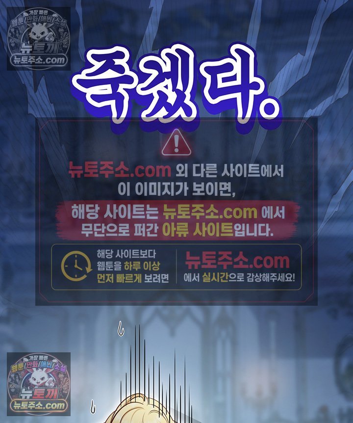 110.jpg