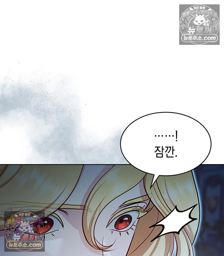 126.jpg