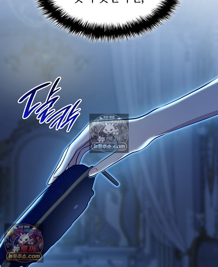 161.jpg