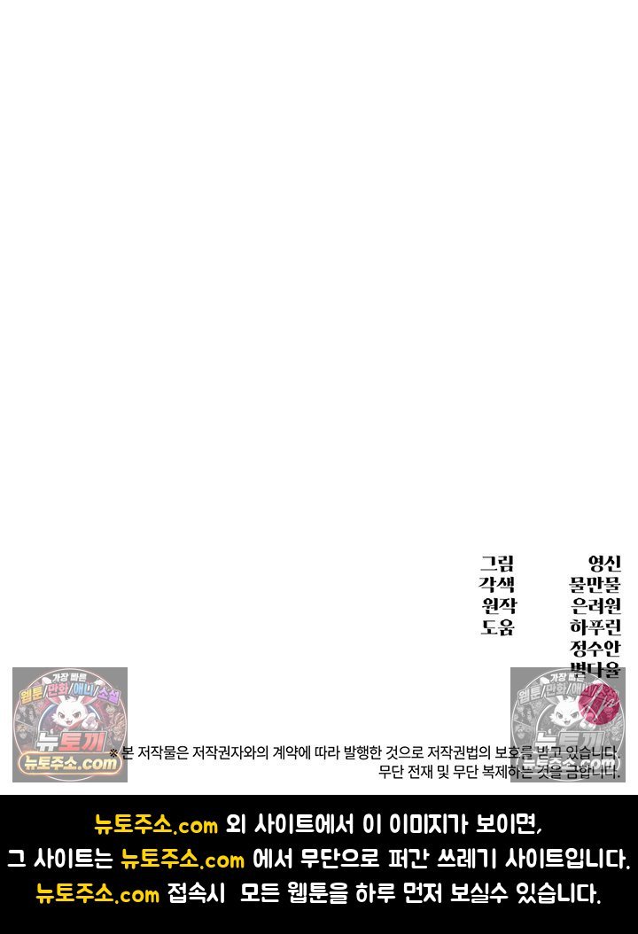 178.jpg