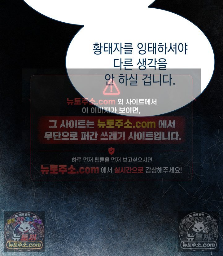103.jpg