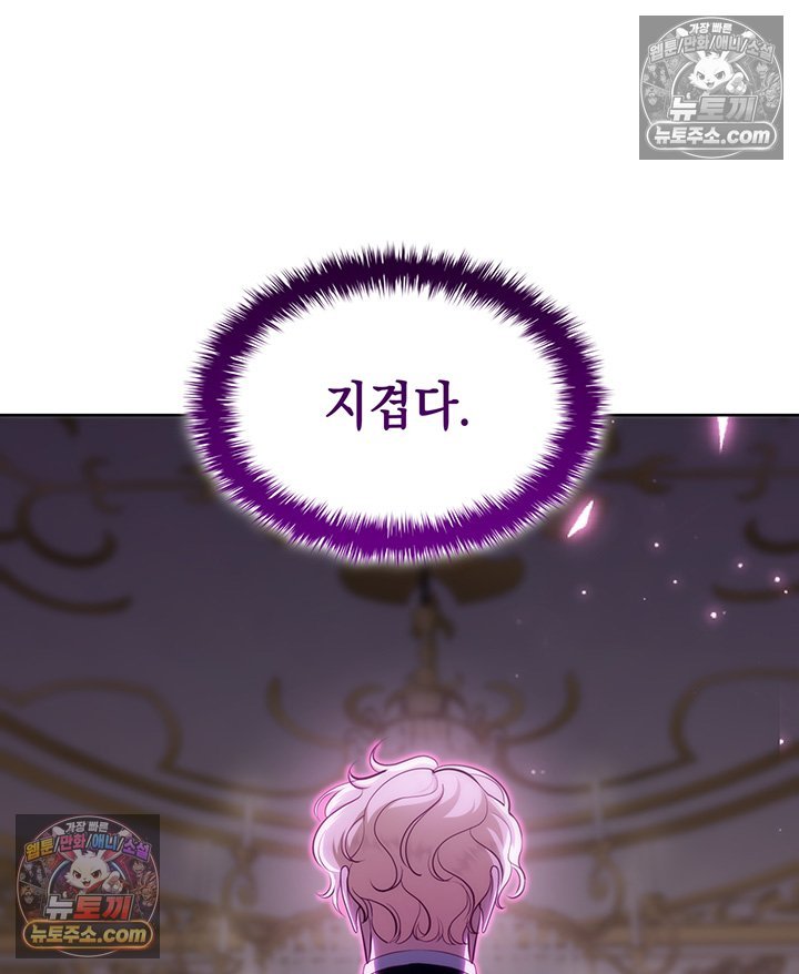 109.jpg