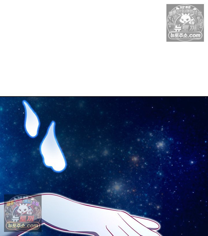152.jpg