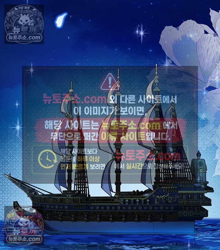 155.jpg