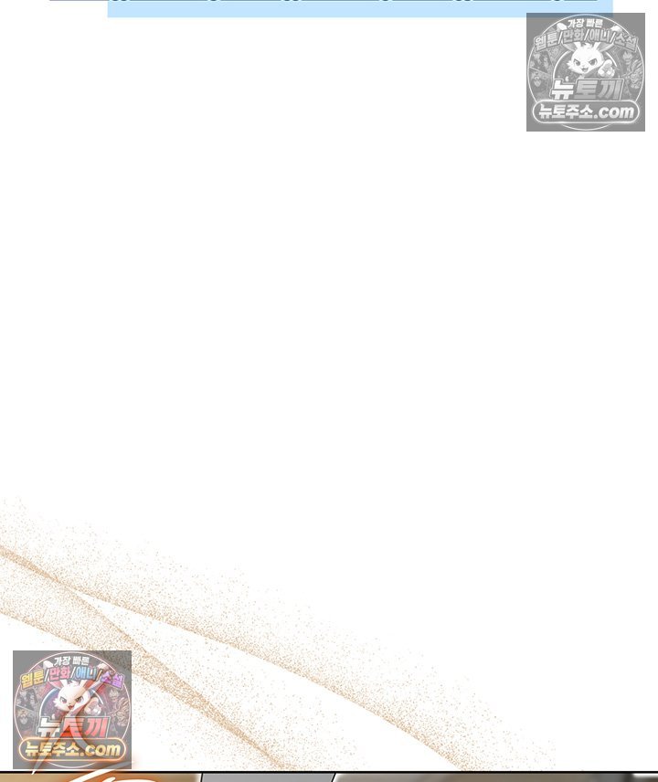 166.jpg