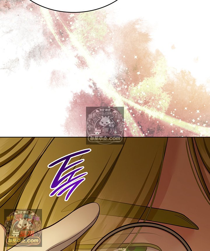 068.jpg