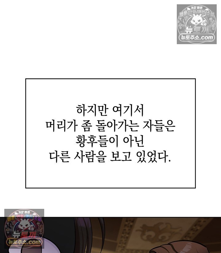 107.jpg